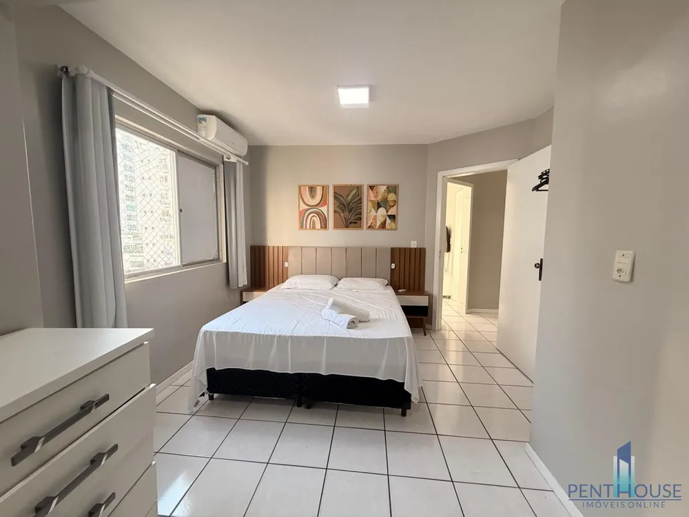 Cobertura, 4 quartos, 163 m² - Foto 5