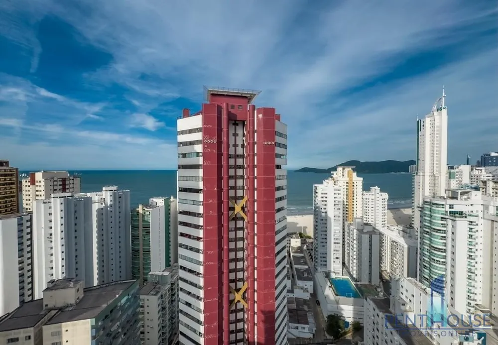 Apartamento, 4 quartos, 131 m² - Foto 3