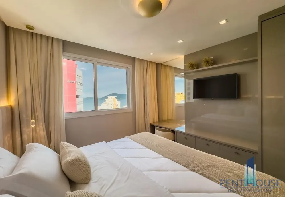 Apartamento, 4 quartos, 131 m² - Foto 3