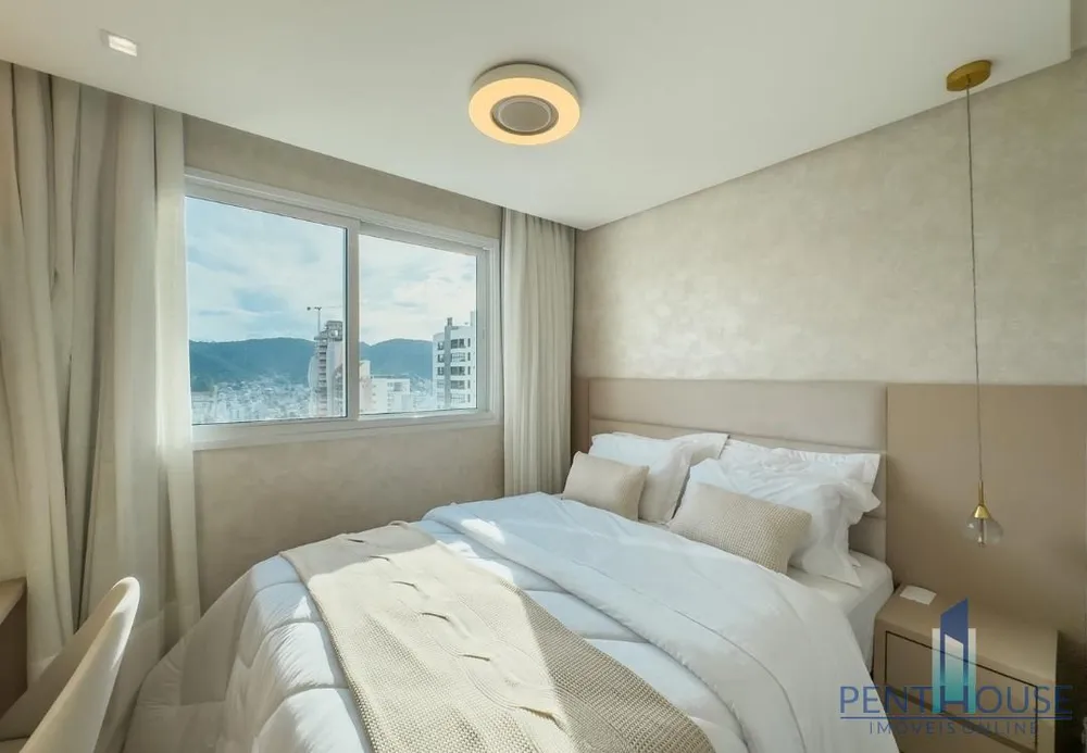 Apartamento, 4 quartos, 131 m² - Foto 8