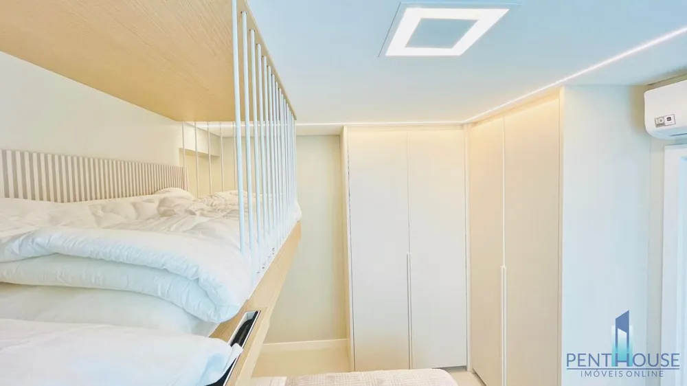 Apartamento, 3 quartos, 237 m² - Foto 5