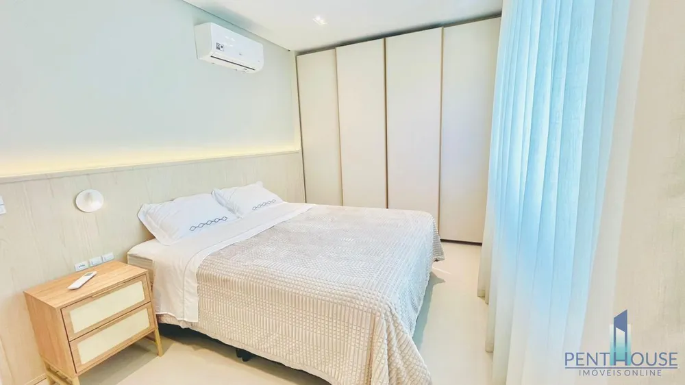 Apartamento, 3 quartos, 237 m² - Foto 12