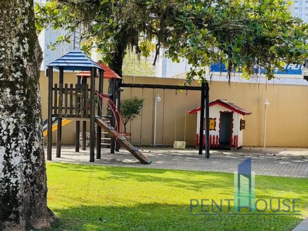 Terreno, 140 m² - Foto 4