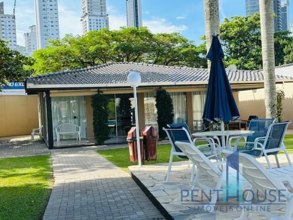 Terreno, 140 m² - Foto 4