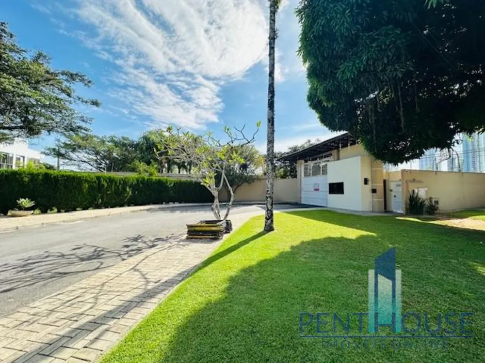 Terreno, 140 m² - Foto 8