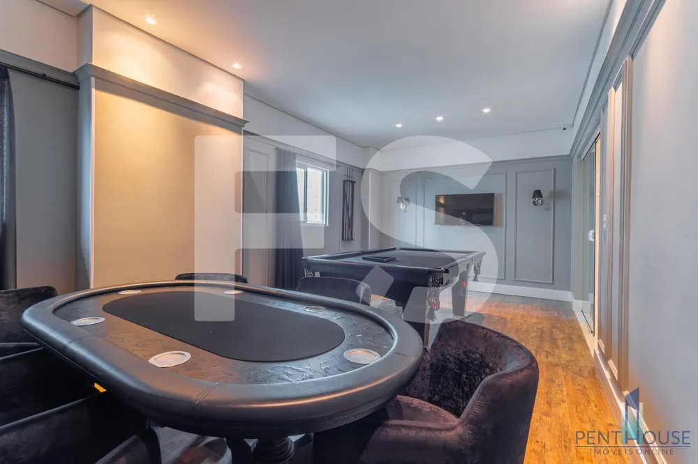 Apartamento, 3 quartos, 127 m² - Foto 7
