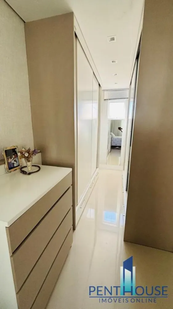 Apartamento, 3 quartos, 127 m² - Foto 7