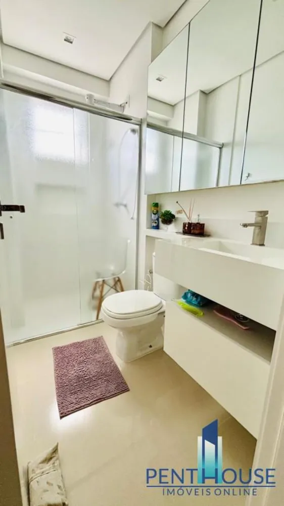 Apartamento, 3 quartos, 127 m² - Foto 6