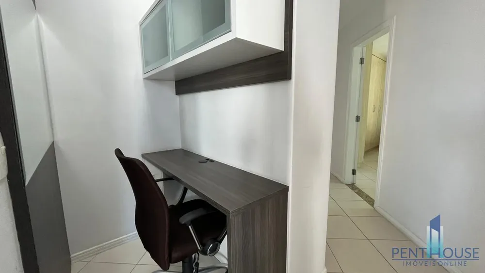 Cobertura, 3 quartos, 180 m² - Foto 6