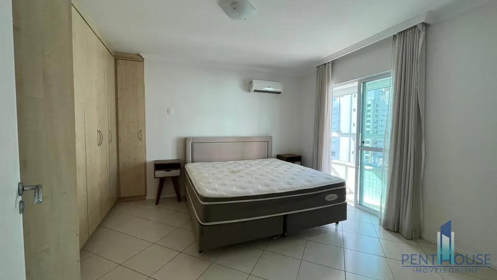Cobertura, 3 quartos, 180 m² - Foto 8