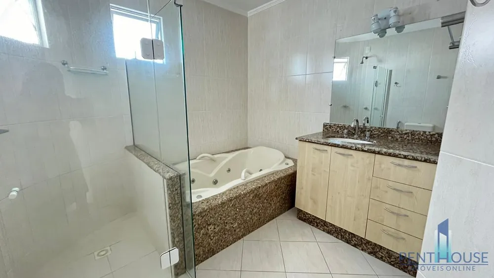 Cobertura, 3 quartos, 180 m² - Foto 7