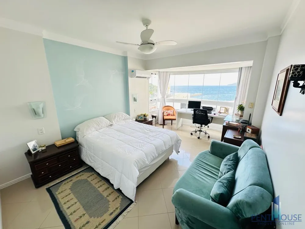 Apartamento, 3 quartos, 114 m² - Foto 6