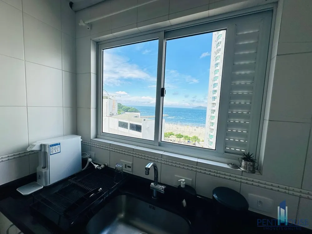 Apartamento, 3 quartos, 114 m² - Foto 2