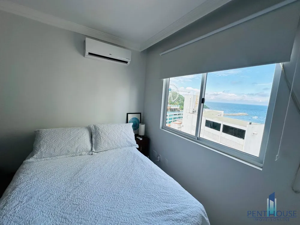 Apartamento, 3 quartos, 114 m² - Foto 3