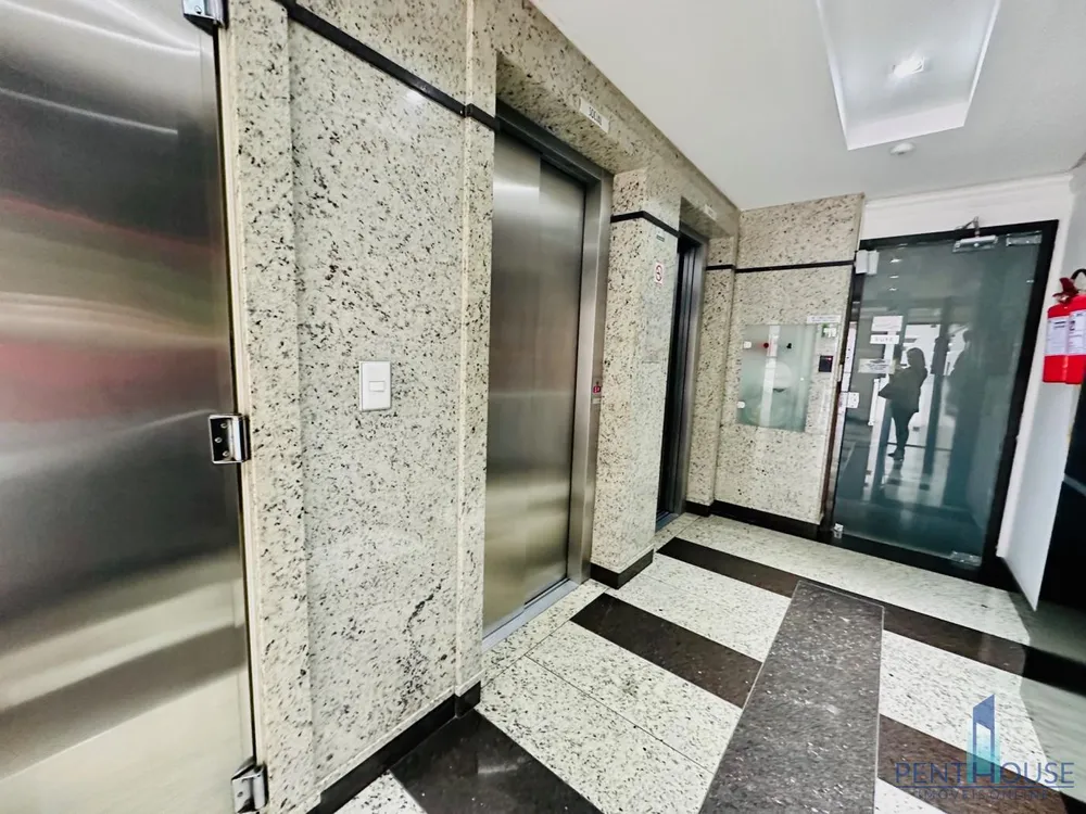 Apartamento, 3 quartos, 114 m² - Foto 4