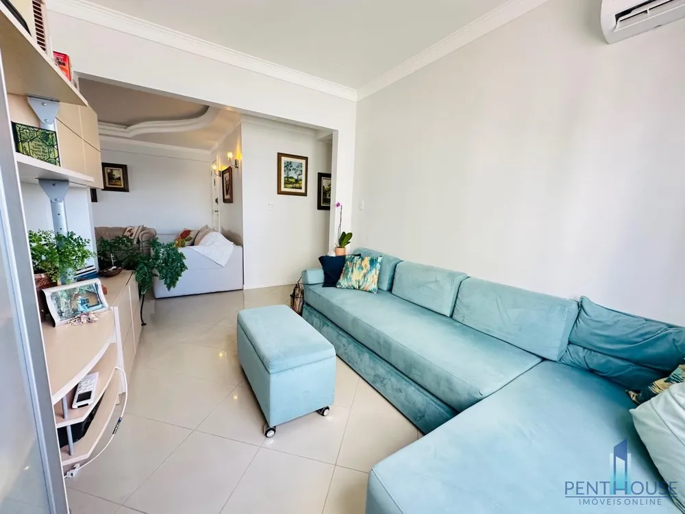 Apartamento, 3 quartos, 114 m² - Foto 4