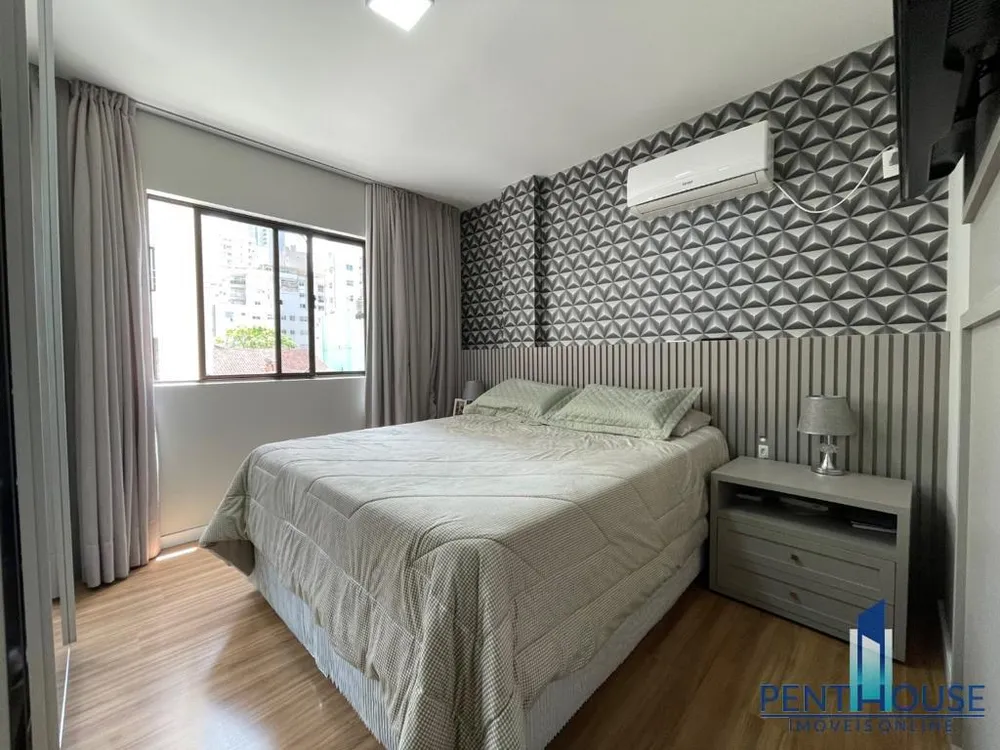 Apartamento, 3 quartos, 90 m² - Foto 16