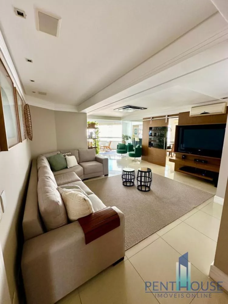 Apartamento, 3 quartos, 260 m² - Foto 10