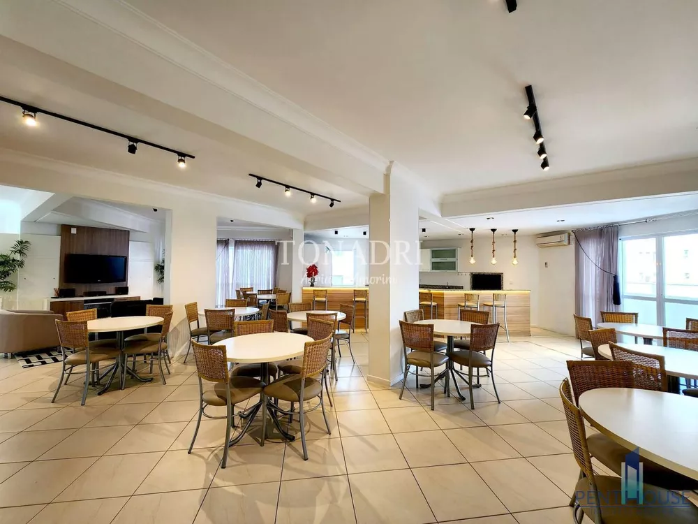 Apartamento, 3 quartos, 260 m² - Foto 12