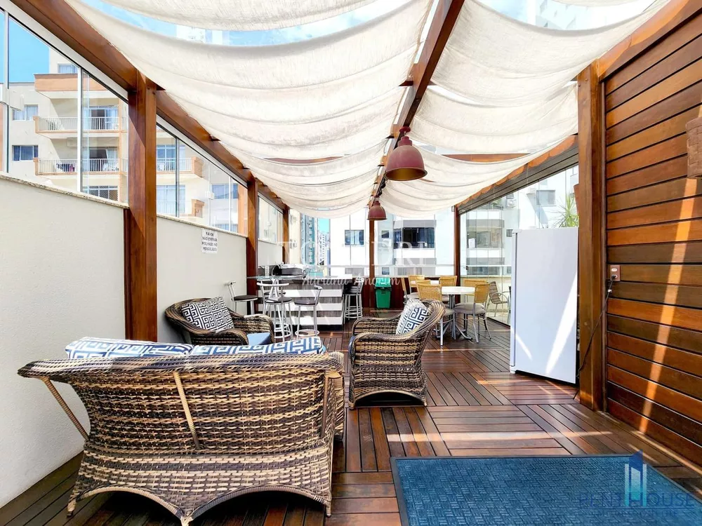 Apartamento, 3 quartos, 260 m² - Foto 18