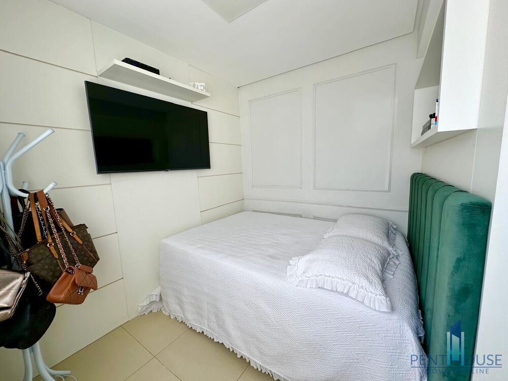 Apartamento, 3 quartos, 260 m² - Foto 23