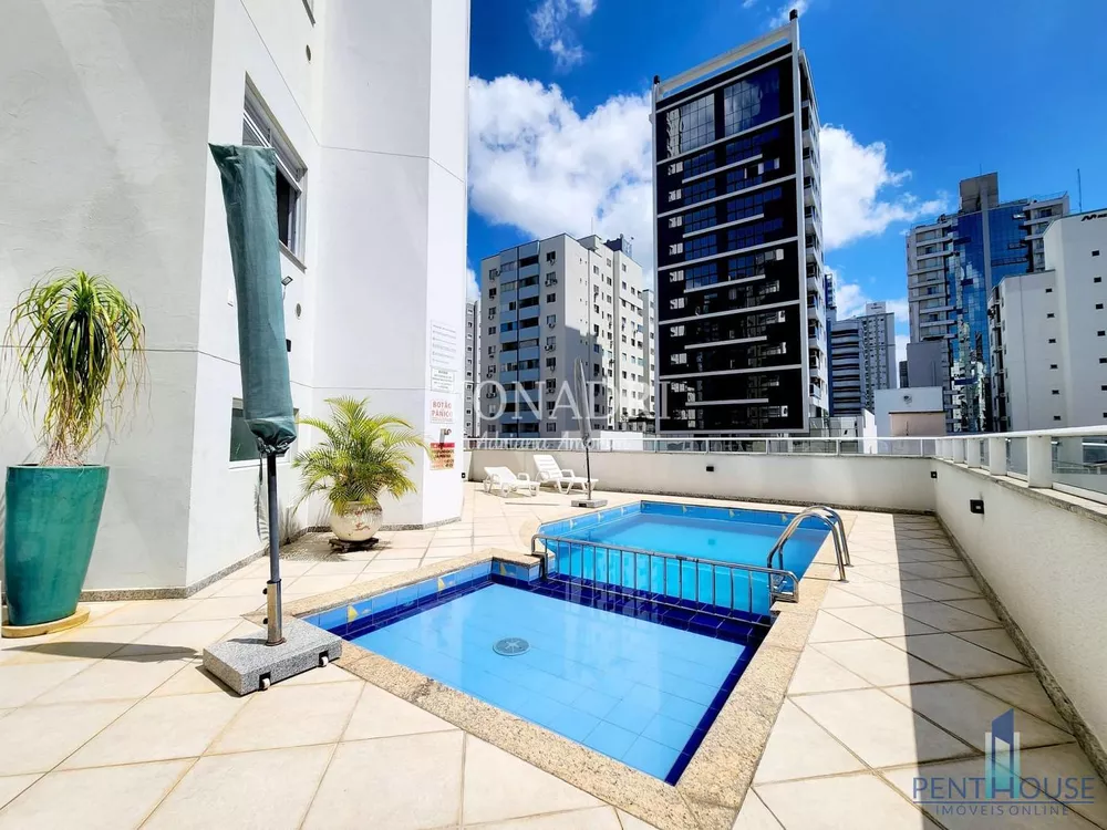 Apartamento, 3 quartos, 260 m² - Foto 19