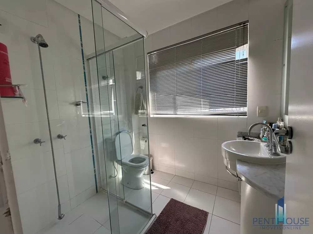Apartamento, 3 quartos, 260 m² - Foto 9