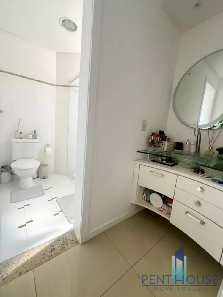 Apartamento, 3 quartos, 260 m² - Foto 7