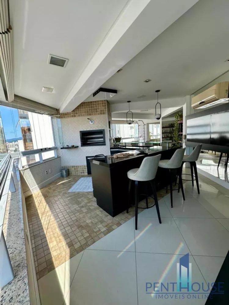 Apartamento, 3 quartos, 260 m² - Foto 13