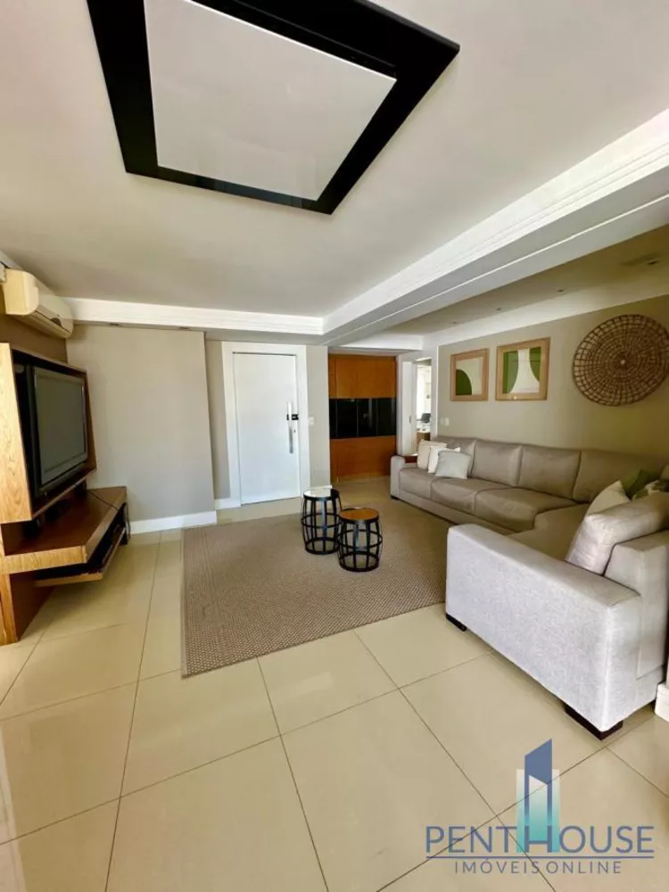 Apartamento, 3 quartos, 260 m² - Foto 15