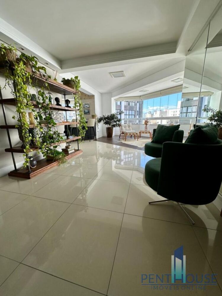 Apartamento, 3 quartos, 260 m² - Foto 26
