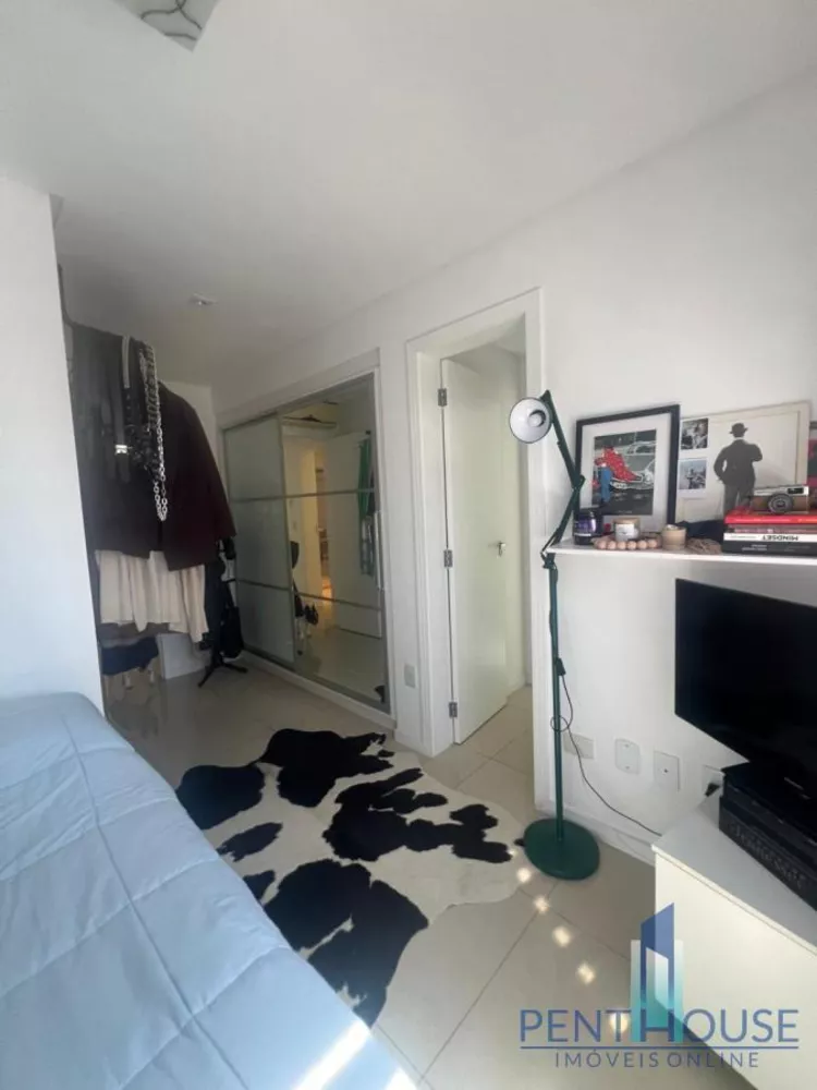 Apartamento, 3 quartos, 260 m² - Foto 6