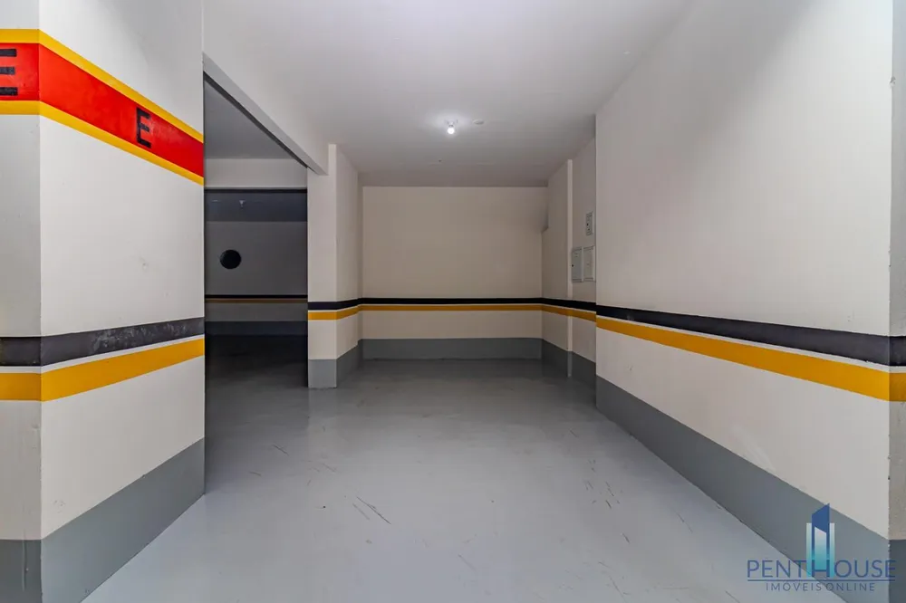 Apartamento, 3 quartos, 110 m² - Foto 1