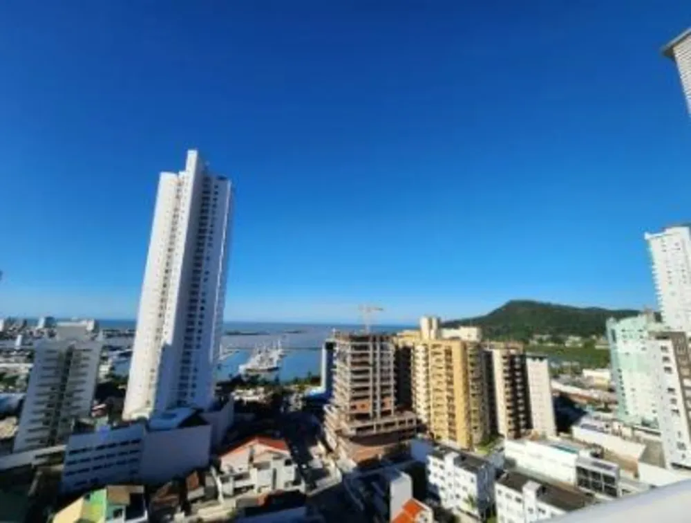 Apartamento, 2 quartos, 76 m² - Foto 11