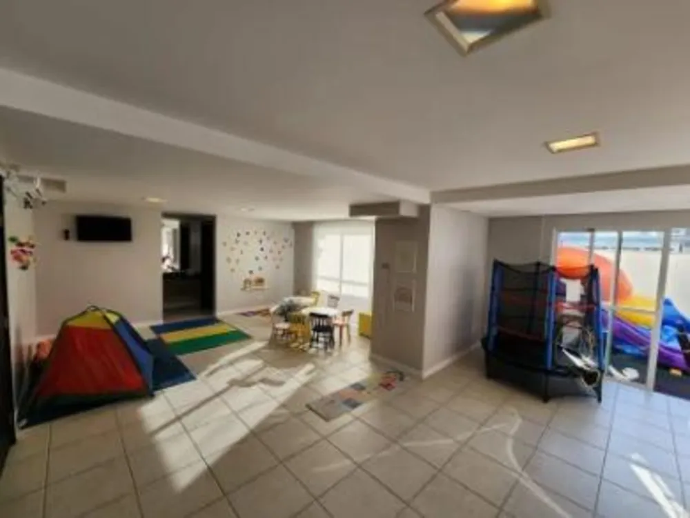 Apartamento, 2 quartos, 76 m² - Foto 9