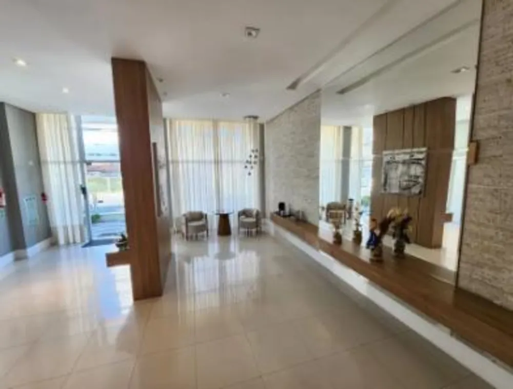 Apartamento, 2 quartos, 76 m² - Foto 8