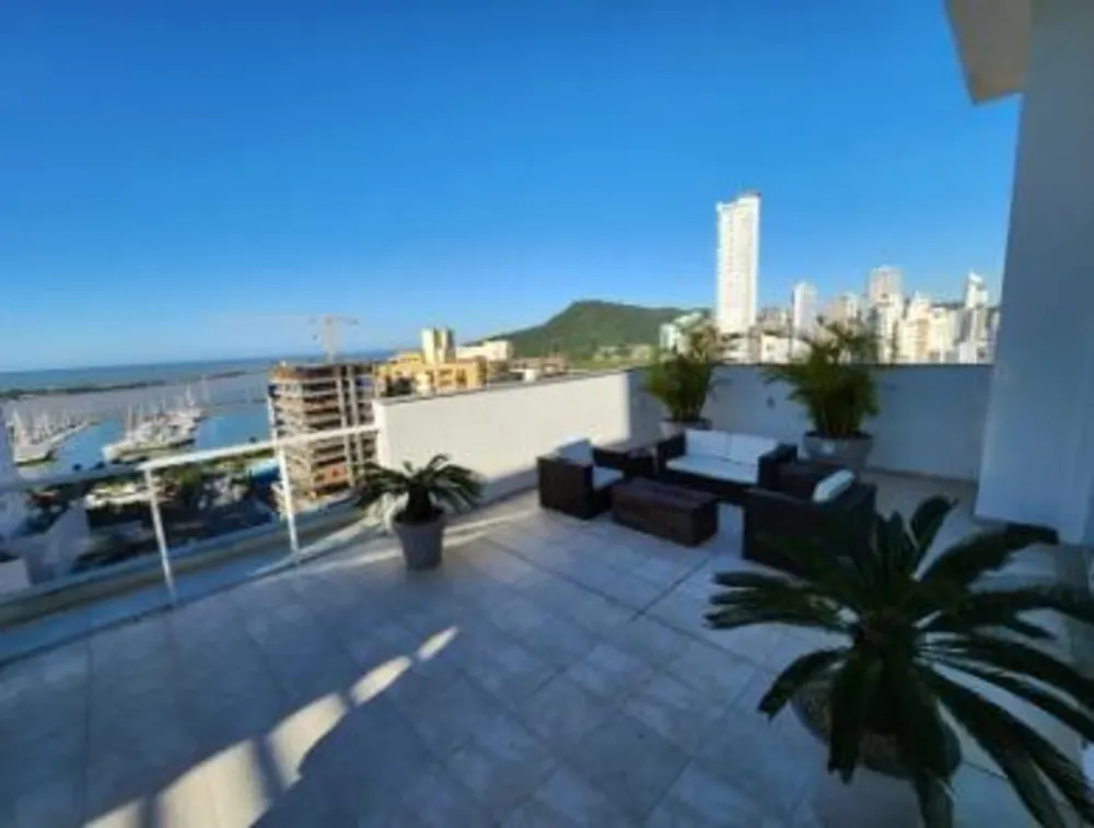 Apartamento, 2 quartos, 76 m² - Foto 12