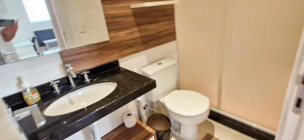 Apartamento, 2 quartos, 76 m² - Foto 5
