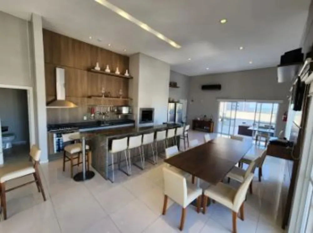Apartamento, 2 quartos, 76 m² - Foto 10