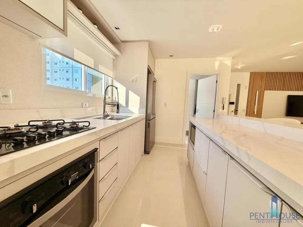 Apartamento, 3 quartos, 128 m² - Foto 10