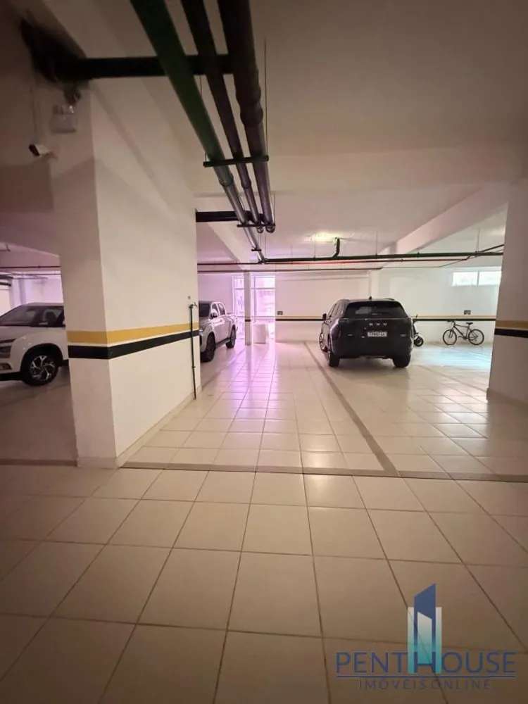 Apartamento, 3 quartos, 128 m² - Foto 12
