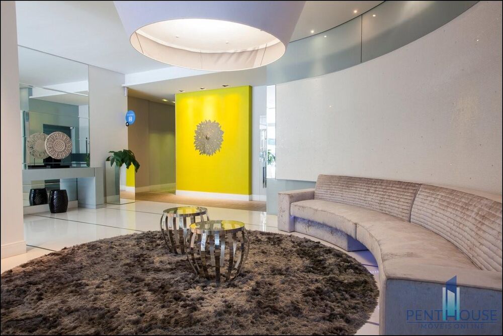 Apartamento, 3 quartos, 128 m² - Foto 1