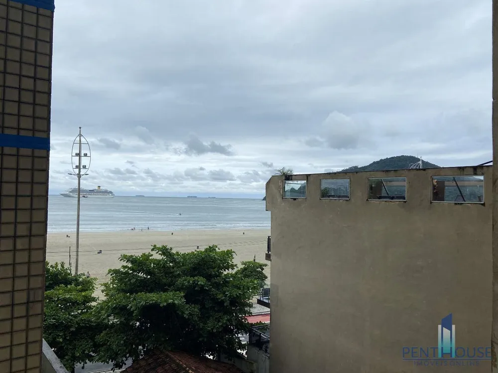 Apartamento, 3 quartos, 130 m² - Foto 2