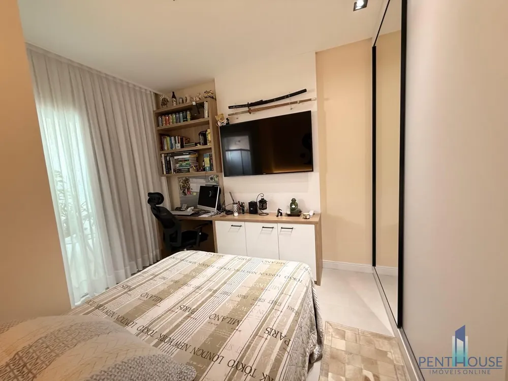 Apartamento, 2 quartos, 82 m² - Foto 6