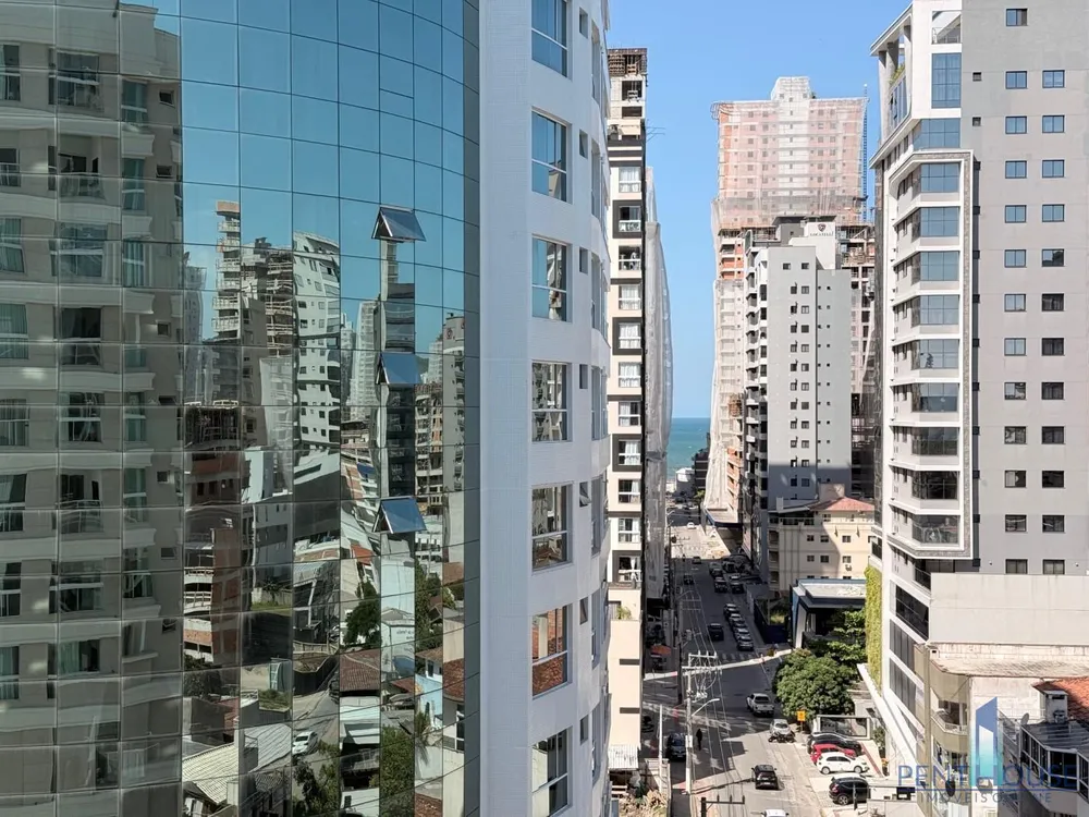 Apartamento, 2 quartos, 82 m² - Foto 2