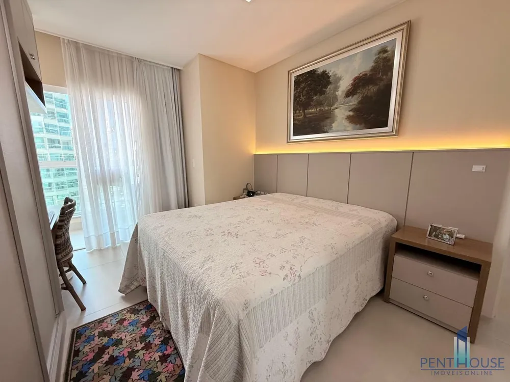 Apartamento, 2 quartos, 82 m² - Foto 4