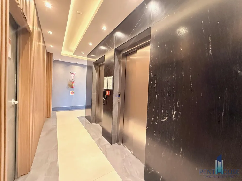 Apartamento, 2 quartos, 82 m² - Foto 8