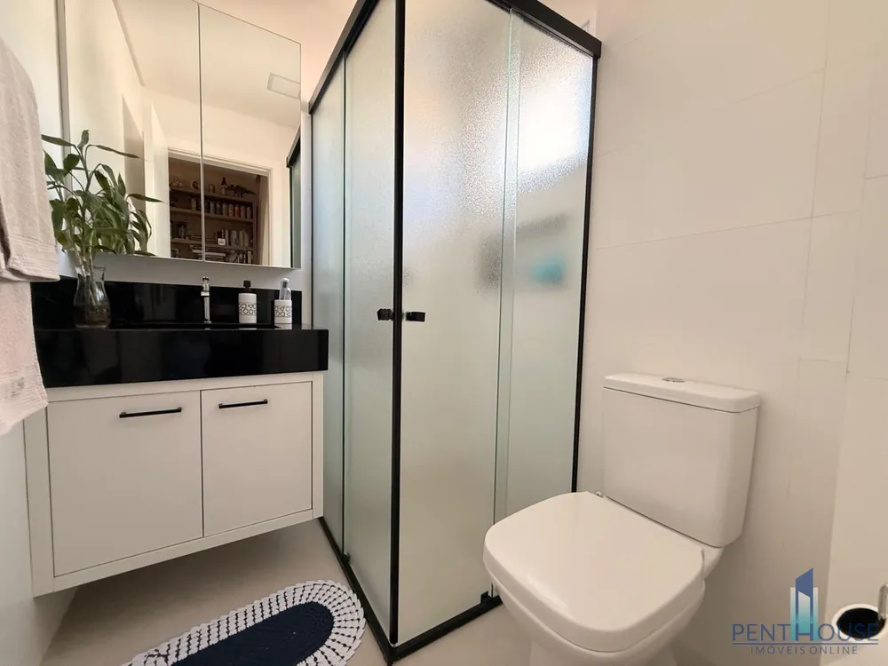 Apartamento, 2 quartos, 82 m² - Foto 7