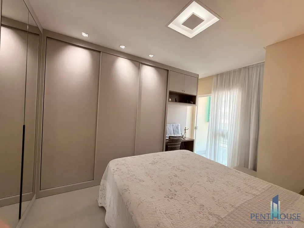Apartamento, 2 quartos, 82 m² - Foto 5