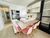 Apartamento, 2 quartos, 83 m² - Foto 1